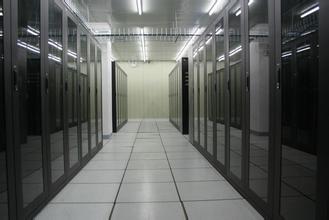 服務(wù)器托管這些機房不可選
